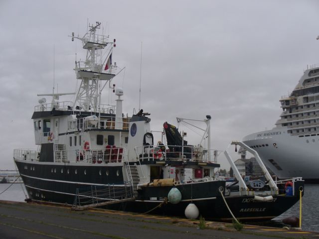 ixplorer - Penhoet - 05 octobre 2009 (04).JPG